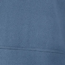 Storm Creek Summit Jacket - Men's