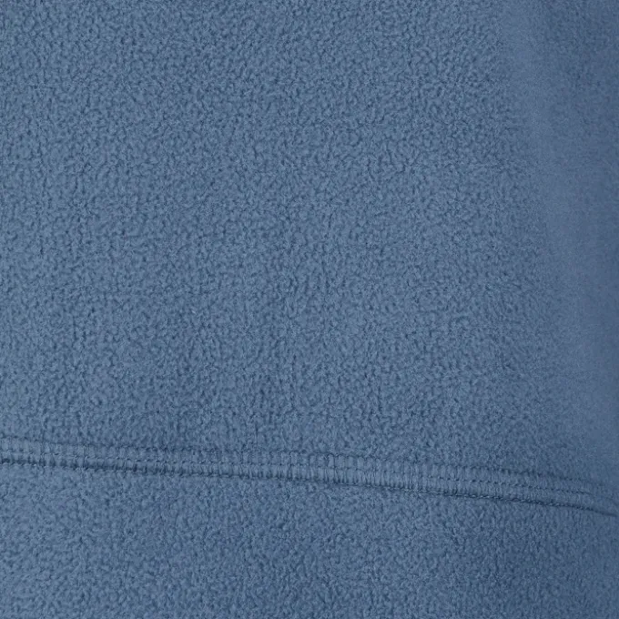 Storm Creek Summit Jacket - Men's