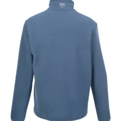 Storm Creek Summit Jacket - Men's