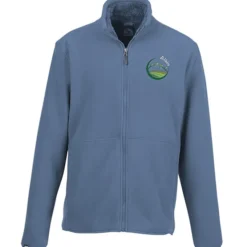 Storm Creek Summit Jacket - Men's