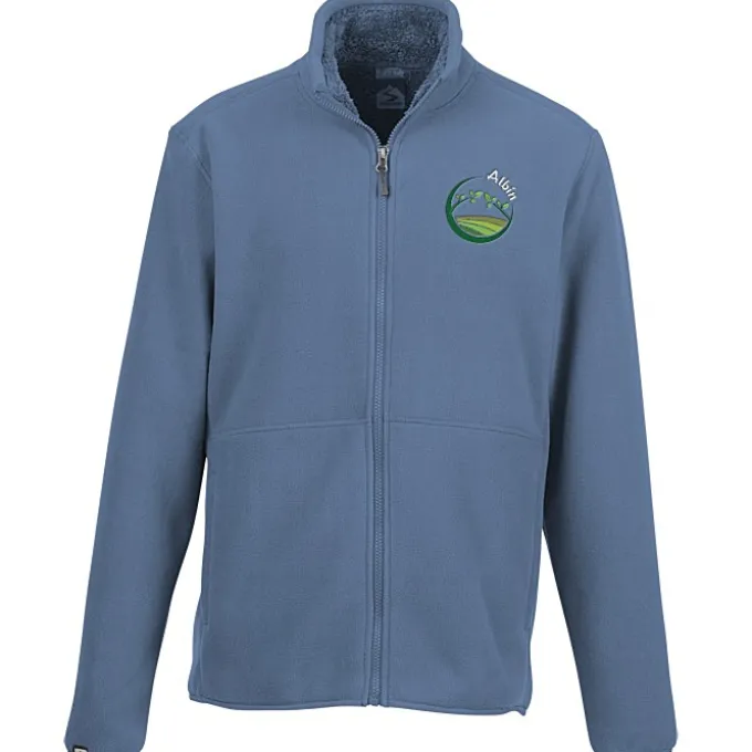 Storm Creek Summit Jacket - Men's