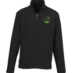 Storm Creek Summit Jacket - Men's
