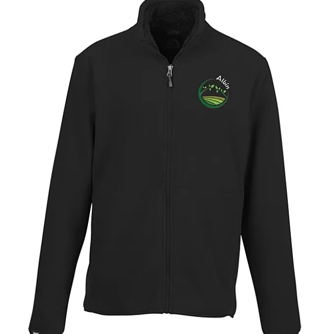 Storm Creek Summit Jacket - Men's