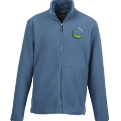 Storm Creek Summit Jacket - Men's