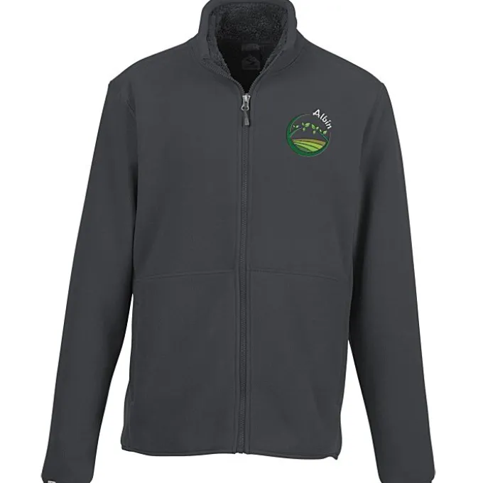 Storm Creek Summit Jacket - Men's
