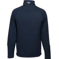 Storm Creek Sweater Fleece Jacket - Men's