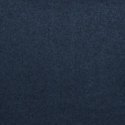 Storm Creek Sweater Fleece Jacket - Men's