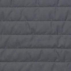 Storm Creek Thermolite Quilted Jacket - Men's