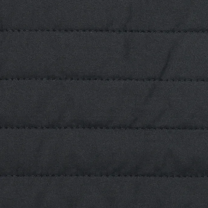 Storm Creek Thermolite Quilted Jacket - Ladies'