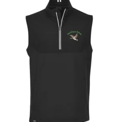 Storm Creek Tiebreaker II Vest - Men's