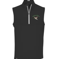 Storm Creek Tiebreaker II Vest - Men's