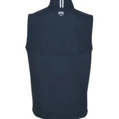 Storm Creek Tiebreaker II Vest - Men's