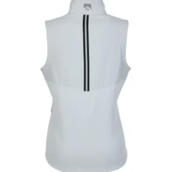 Storm Creek Tiebreaker II Vest - Ladies'
