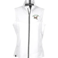 Storm Creek Tiebreaker II Vest - Ladies'