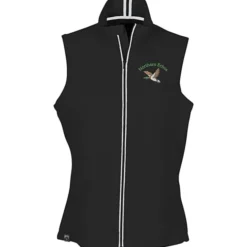 Storm Creek Tiebreaker II Vest - Ladies'