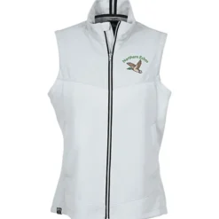 Storm Creek Tiebreaker II Vest - Ladies'