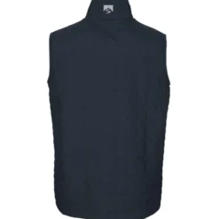 Storm Creek Traveler Matte Finish Vest - Men's