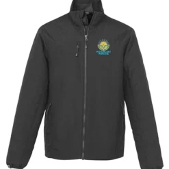 Storm Creek Traveler Matte Finish Jacket - Men's