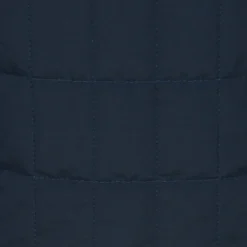 Storm Creek Traveler Matte Finish Jacket - Men's