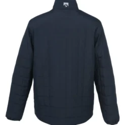 Storm Creek Traveler Matte Finish Jacket - Men's