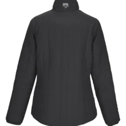 Storm Creek Traveler Matte Finish Jacket - Ladies'