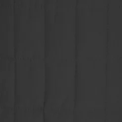 Storm Creek Traveler Matte Finish Jacket - Ladies'