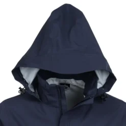 Storm Creek Ultimate Stretch Rain Jacket - Ladies'