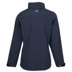 Storm Creek Ultimate Stretch Rain Jacket - Ladies'