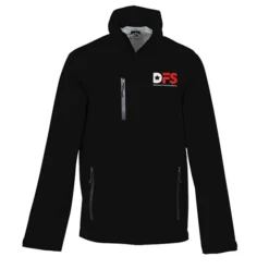 Storm Creek Ultimate Stretch Rain Jacket - Men's