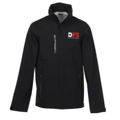 Storm Creek Ultimate Stretch Rain Jacket - Men's