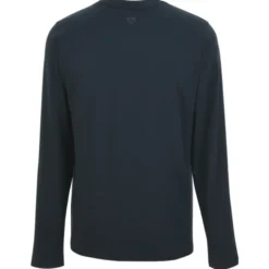 Storm Creek Varsity High Stretch Long Sleeve T-shirt - Men's