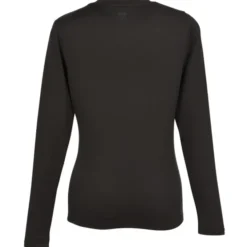 Storm Creek Varsity High Stretch Long Sleeve T-shirt - Ladies'