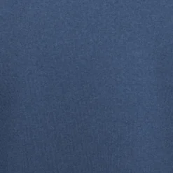 Storm Creek Visionary III Solid Polo - Men's
