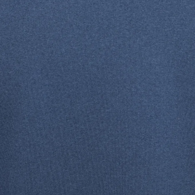 Storm Creek Visionary III Solid Polo - Men's