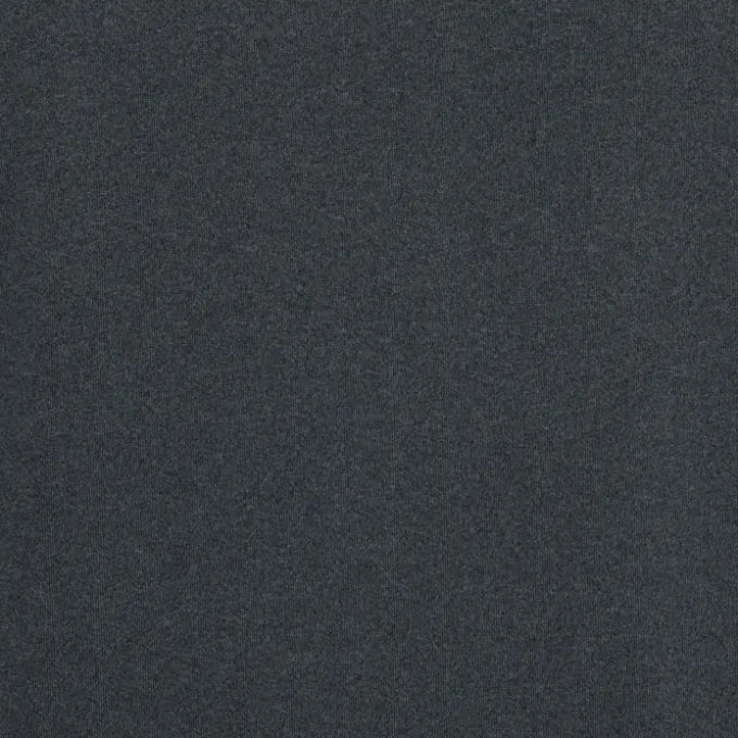 Storm Creek Visionary III Solid Polo - Ladies'