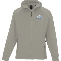 Storm Creek Weekender Full-Zip Hoodie - Men's