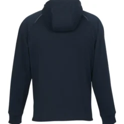 Storm Creek Weekender Full-Zip Hoodie - Men's