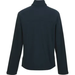 Stormtech Aleutian Soft Shell Jacket - Men's