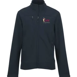 Stormtech Aleutian Soft Shell Jacket - Men's