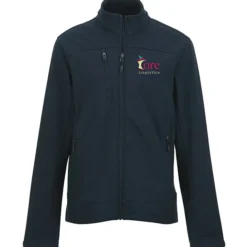Stormtech Aleutian Soft Shell Jacket - Men's