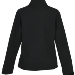 Stormtech Aleutian Soft Shell Jacket - Ladies'