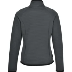Stormtech Andorra Jacket - Ladies'