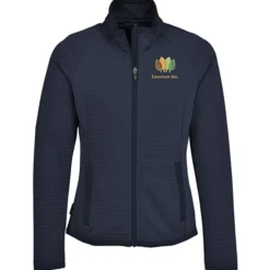 Stormtech Andorra Jacket - Ladies'