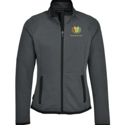 Stormtech Andorra Jacket - Ladies'