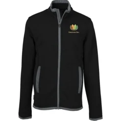 Stormtech Andorra Jacket - Men's