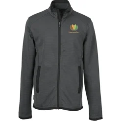 Stormtech Andorra Jacket - Men's