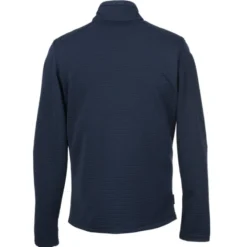 Stormtech Andorra Jacket - Men's