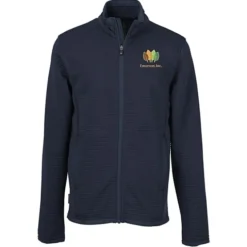 Stormtech Andorra Jacket - Men's