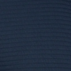 Stormtech Andorra Jacket - Men's