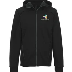 Stormtech Antares Performance Hooded Jacket - Men's